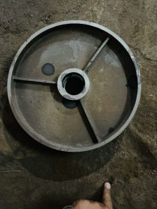 12 x 2 6205 ball bearing