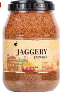 Jaggery Powder