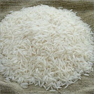 Non Basmati Rice