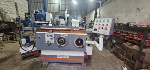 Universal Grinding Machines