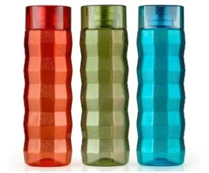 STYLISH WATER BOTTLE