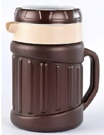 UNBREAKABLE THERMOS 800 ML