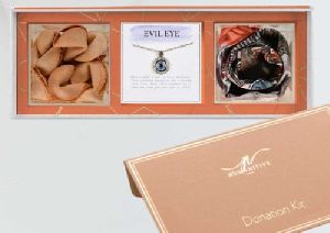 Feminist Classic gift box