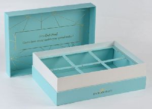 Grand gift Box