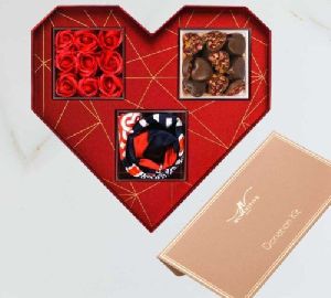 lamour special her gift box