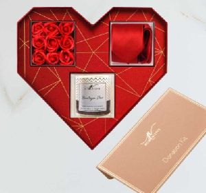 lamour special him gift box