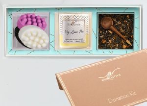 Well-being Classic gift box