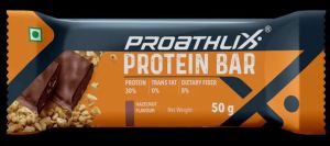 PROATHLIX PROTEIN BAR