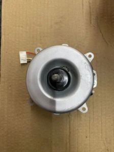 Split Daikin AC Outdoor Fan Motor