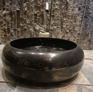 Stone Wash Basin (ES06)