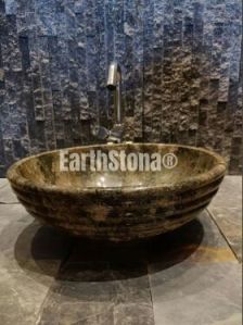 Stone Washbasin
