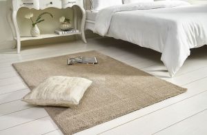 Bedroom Rugs