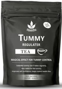 Tummy Regulater Tea