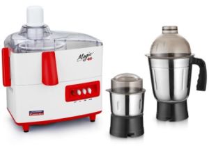 PADMINI Magic Juicer Mixer Grinder