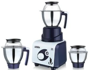 PADMINI Mixer Grinder Destiny 750 W