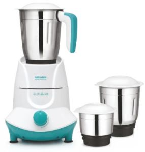 PADMINI Mixer Grinder Polo 550 W