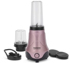 PADMINI Nutri Blender NB - 102