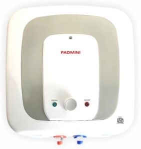 PADMINI Pluto Electric Water Heater