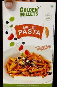 Kodo Millet Pasta