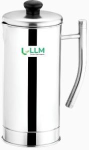 Water Jug with Lid