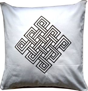 SOFA CUSHION COVERS DESIGN 1012