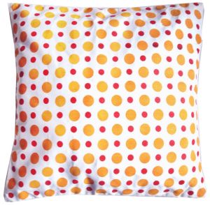 SOFA CUSHION COVERS DESIGN PC 1005