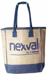 Sustainable promotional bags 1013