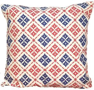 WHOLESALE PILLOW COVERS 1009