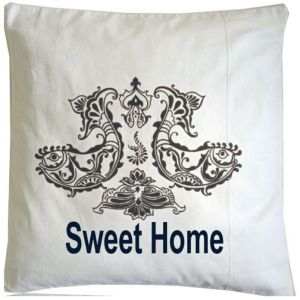 WHOLESALE PILLOW COVERS INDIA PC 1013