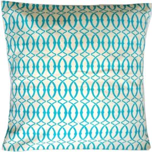 WHOLESALE PILLOW COVERS INDIA PC