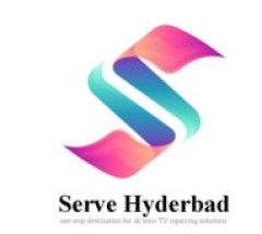 Samsung LED tv service center in Hyderabad - ServeHyderabad