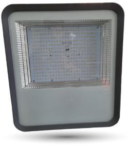 Flood lights (Down/ Slim) 360 watt