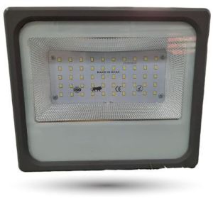 Flood lights (Down/ Slim) 50 watt