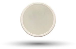 Panel light (circle) 22 watt