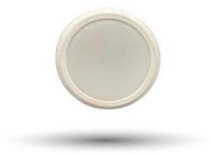 Panel light (circle) 8 watt