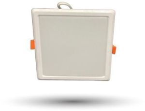 Panel light (square) 15 watt