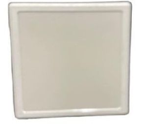 Panel light (square) 20 watt