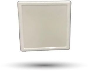 Panel light (square) 22 watt