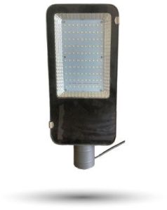 Street Light Glass model 100 watt