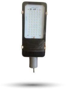 Street Light Glass model 50 watt