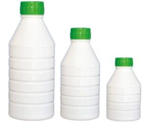 GP PET Bottles