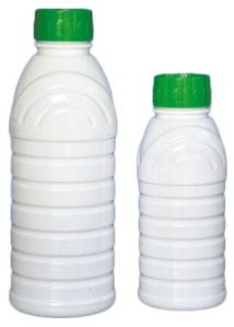 Lehar PET Bottles