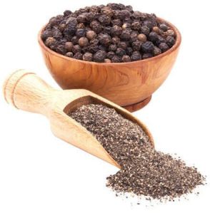 Piperine Extract