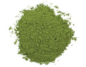 Spinach Seasoning