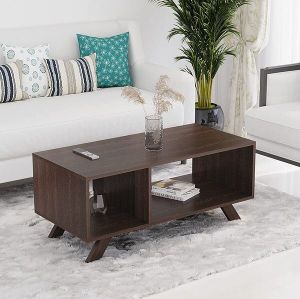 Super Coffee Table