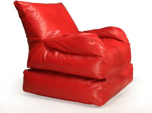 Lounge Bean Bag Chair