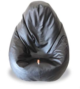 Premium Bean Bag