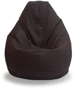 Regular Bean Bag