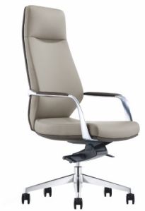 Daisy Premium Chair GF108