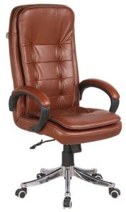 high back office swivel chair 104